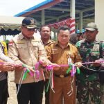 hal 20 K Baru 3 klm 18