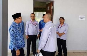 Kotabaru Harus Sukses Laksanakan MTQ Tingkat Provinsi Ke XXXII 31 Kotabaru Harus Sukses Laksanakan MTQ Tingkat Provinsi Ke XXXII