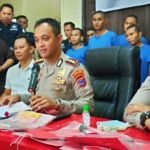 hal 20 K Baru 3 klm 6