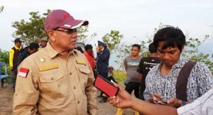 Pesawat Jenis Boeing Segera Beroperasi Di Bandara Gusti Syamsir Alam Kotabaru 21 Pesawat Jenis Boeing Segera Beroperasi Di Bandara Gusti Syamsir Alam Kotabaru