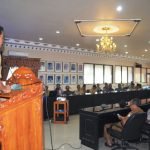 hal 3 Batola 4 klm 11