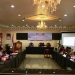 hal 3 Batola 4 klm 19