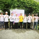 hal 3 Batola 4 klm 4