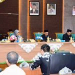 hal 3 Batola 4 klm 9