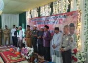 Safari Maulid Sebuah Mementum Silaturahmi Dengan Masyarakat 27 Safari Maulid Sebuah Mementum Silaturahmi Dengan Masyarakat