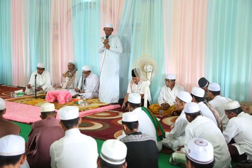 hal 3 Tala 1 3 klm 3