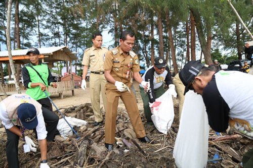 hal 3 Tala 1 3 klm 4