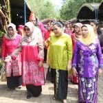 hal 3 Tala 1 3 klm 6