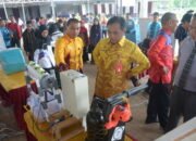 Berkat Si Monik, Hidroponik Bisa Dipantau Melalui Gadget 23 Berkat Si Monik, Hidroponik Bisa Dipantau Melalui Gadget