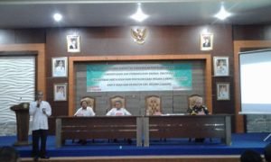 P4D, Upaya Bangkitkan Bangsa Besar 28 P4D, Upaya Bangkitkan Bangsa Besar