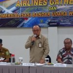 hal 8 Tabalong Adv 3 klm 1