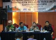 Program Kotaku, Dukung Tangani Kawasan Kumuh 25 Program Kotaku, Dukung Tangani Kawasan Kumuh