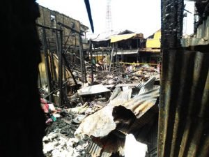 Anakku Korban Kriminilisasi Oknum Penyidik