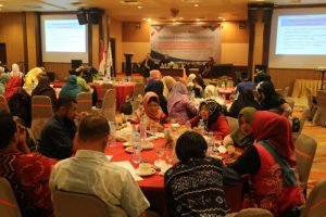 Apindo Bekali UMKM Banua Manajemen Keuangan 22 Apindo Bekali UMKM Banua Manajemen Keuangan