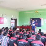 11 hif Honda Aman Berkendara Desember 19...