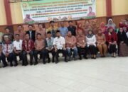 Nikah Muda Berdampak Stunting di Kalteng Tinggi 9 Nikah Muda Berdampak Stunting di Kalteng Tinggi