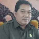 20 Foto Kapuas Anggota Komisi II DPRD Kapuas Darwandie