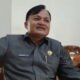 20 Foto Kapuas Ketua DPRD Kapuas Ardiansah 1