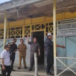 20 Foto Kapuas Tinjau