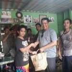 8 Foto kontrak pemprov 1