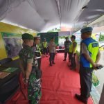 9 operasi lilin 4klm