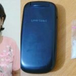 9 sabu 2klm gabung 1