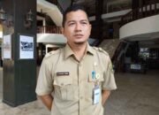 Pedagang Pasar Tolak Revitalisasi Pasar Ujung Murung dan Sudimampir 12 Pedagang Pasar Tolak Revitalisasi Pasar Ujung Murung dan Sudimampir
