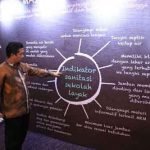 Hal 13 Foto 1 3 klm tinggi 8 cm.jpg