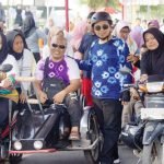 Hal 13 Foto 1 4 klm tinggi 12 cm.jpg