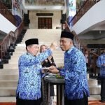 Hal 13 Foto 2 3 klm tinggi 8 cm.jpg 4