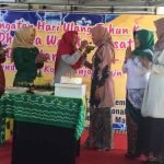 Hal 13 Foto 3 3 klm tinggi 8 cm.jpg 4