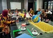 ULM Paparkan Hasil Kajian BUMD Pemko Banjarmasin