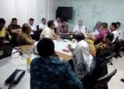 Komisi III Berhasil Perjuangkan Bantuan Anggaran di Kementerian PUPR 35 Komisi III Berhasil Perjuangkan Bantuan Anggaran di Kementerian PUPR