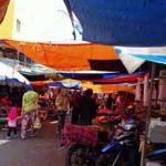 Hal 14 Foto 1 4 klm tinggi 7cm.jpg