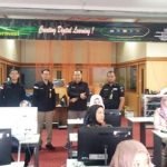 Hal 14 Foto 2 3 klm tinggi 8 cm 2.jpg 2