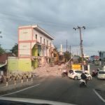 Hal 14 Foto 2 35 klm tinggi 9 cm.jpg