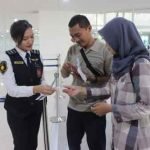 Hal 14 Foto 3 2 klm tinggi 6 cm.jpg