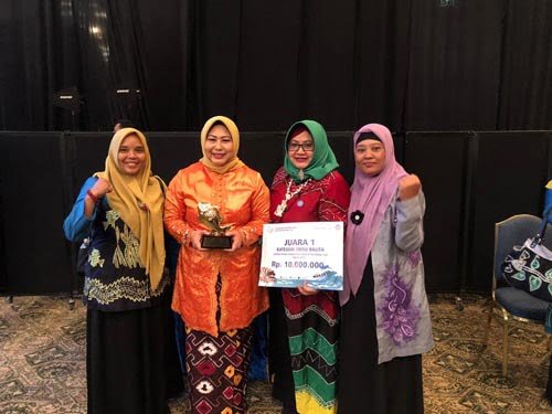 Hal 14 Foto 3 2 klmtinggi 8 cm.jpg