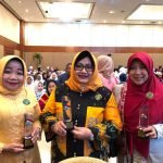 Hal 14 Foto 3 25 klm tinggi 8 cm.jpg