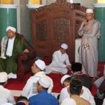 Hal 14 Foto 4 2 klm tnggi 6 cm.jpg