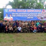 Hal 20 Foto Martapura 1 4 klm tinggi 11 cm 5.jpg 5