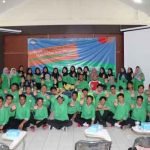 Hal 20 Foto Martapura 2 4 klm tinggi 10 cm 1.jpg 1