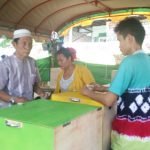 Hal 20 Foto Martapura 2 4 klm tinggi 10 cm 4.jpg 4