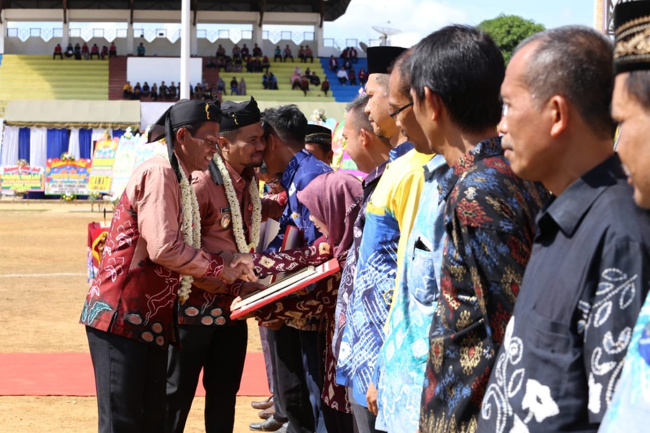 IMG 20191205 WA0043