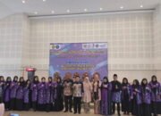 Genit Pakai Gadget Picu Perselingkuhan 27 Genit Pakai Gadget Picu Perselingkuhan