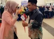 Peringati Hari Ibu, Walikota, Sekda, Hingga Pejabat Eselon II Beri Bunga Untuk Istri 24 Peringati Hari Ibu, Walikota, Sekda, Hingga Pejabat Eselon II Beri Bunga Untuk Istri