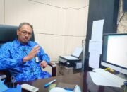 Capain Kinerja LPSE 98 Persen, 7 Paket Proyek Senilai Rp20 M Gagal Lelang 8 Capain Kinerja LPSE 98 Persen, 7 Paket Proyek Senilai Rp20 M Gagal Lelang
