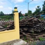 Screenshot 20191220 124000