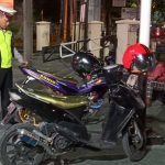 WhatsApp Image 2019 12 23 at 5.20.14 PM1 2