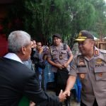 WhatsApp Image 2019 12 25 at 12.12.56 PM